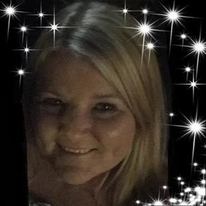 Meet your Posher, Fiona